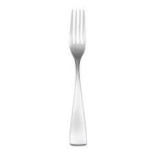Oneida Curva Dinner Fork